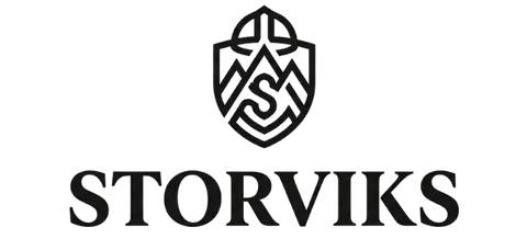 Storviks